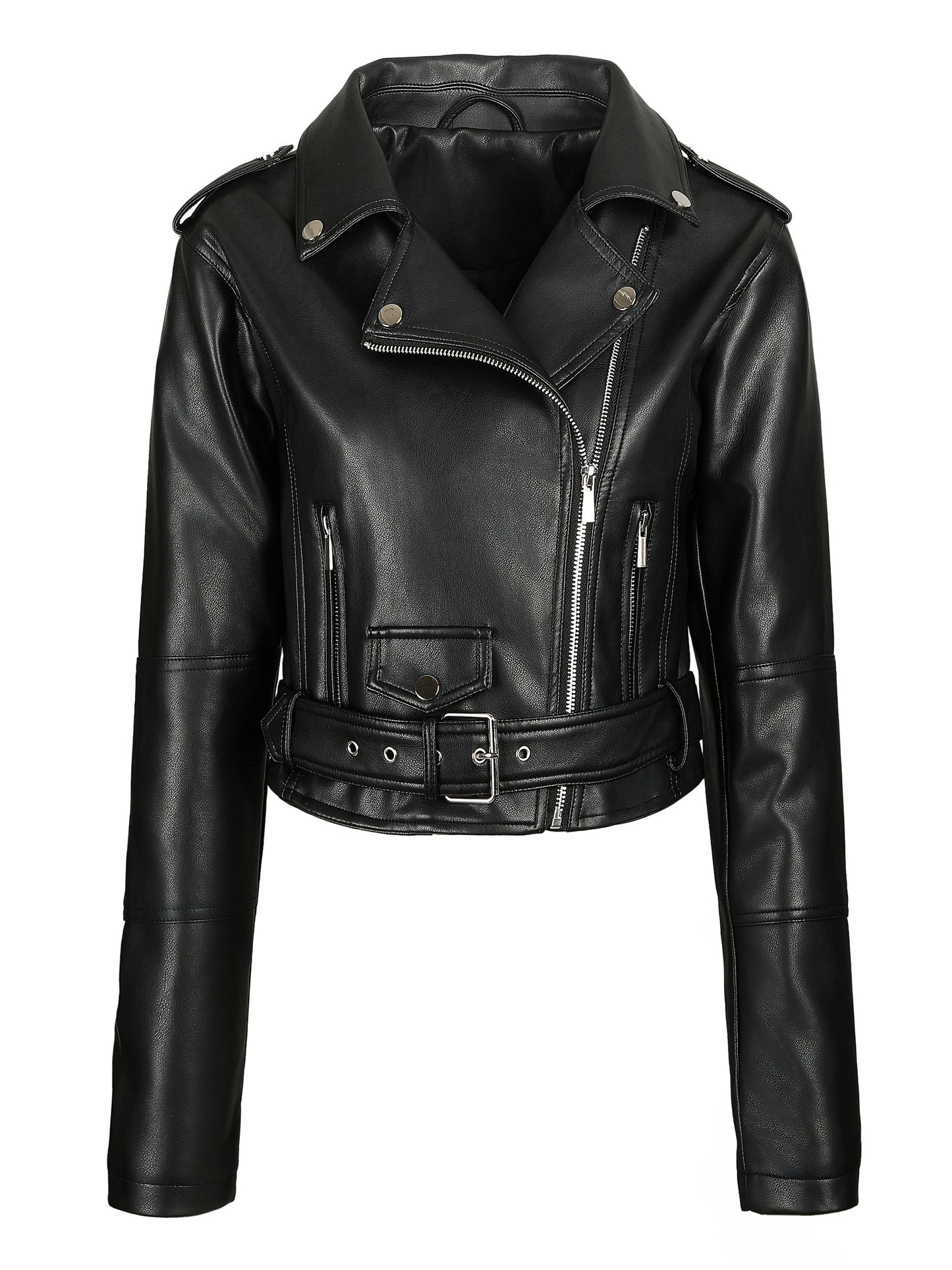 Nela - Slim Biker