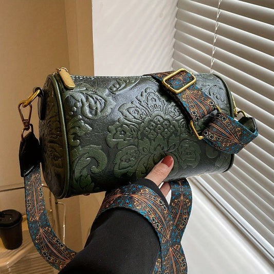 Zofia - Torebka Crossbody LABOONOO