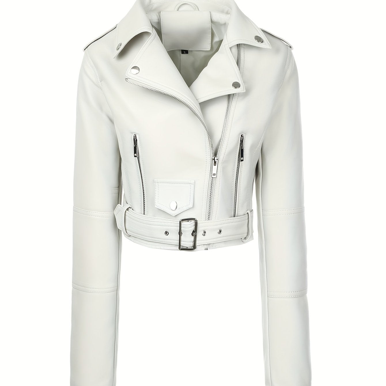 Nela - Slim Biker