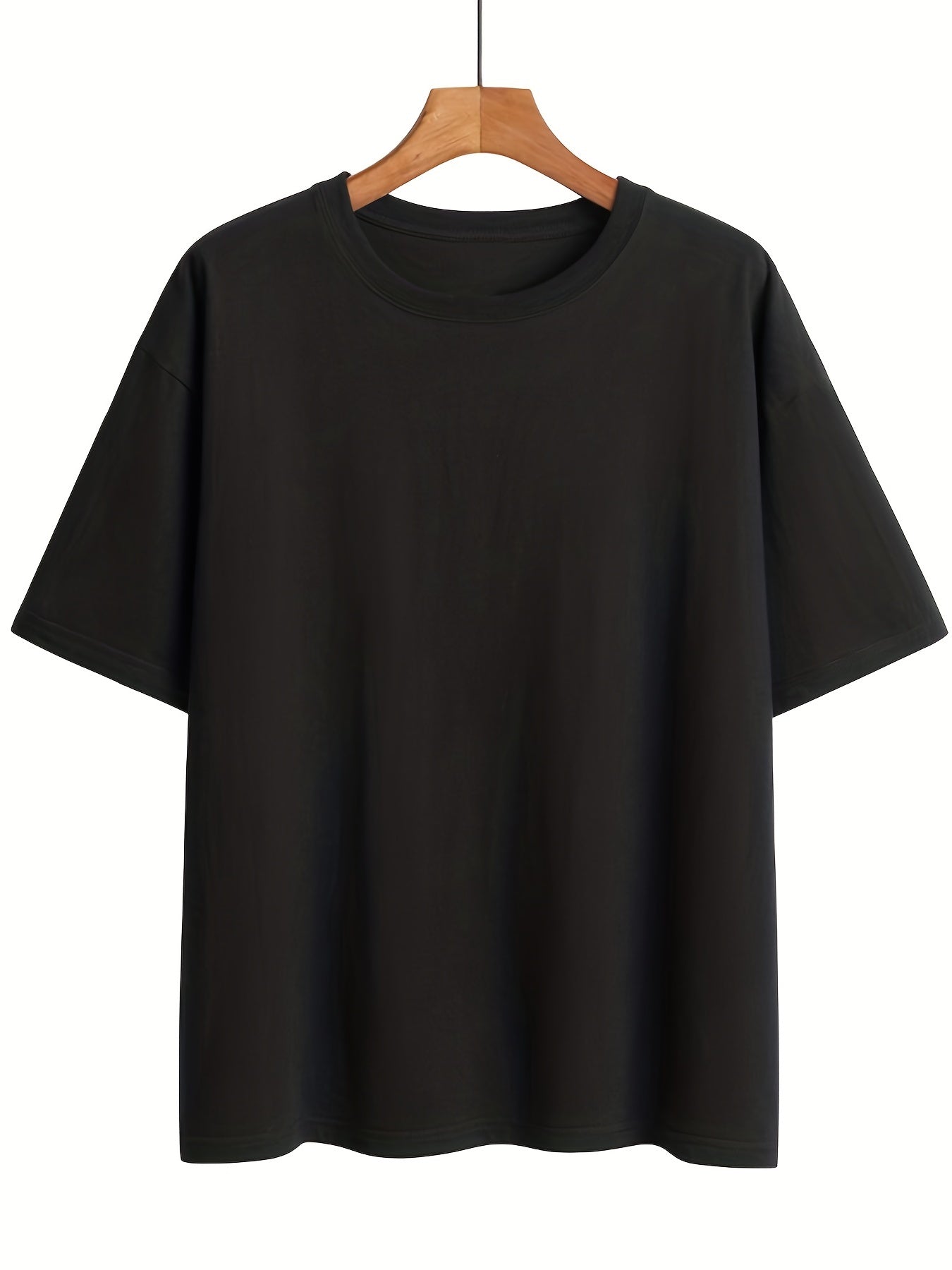 Oliwia - T-Shirt Szczęśliwe Chwile