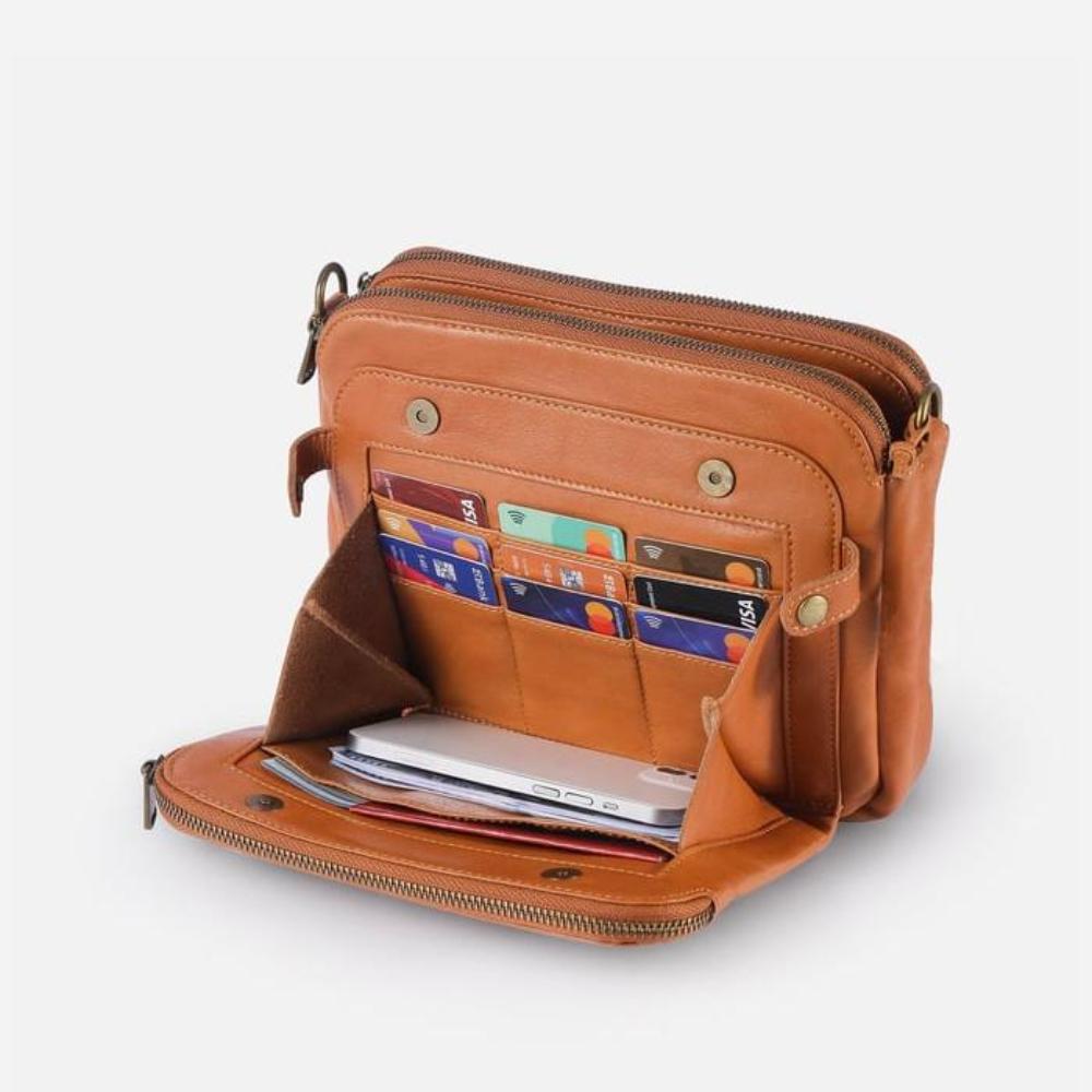 La Masterpiece de Kim | Sac Classique