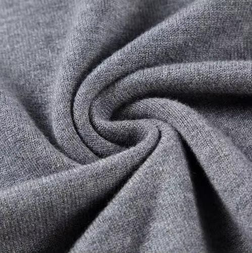 Sweter Valmont Cashmere