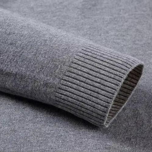 Sweter Valmont Cashmere