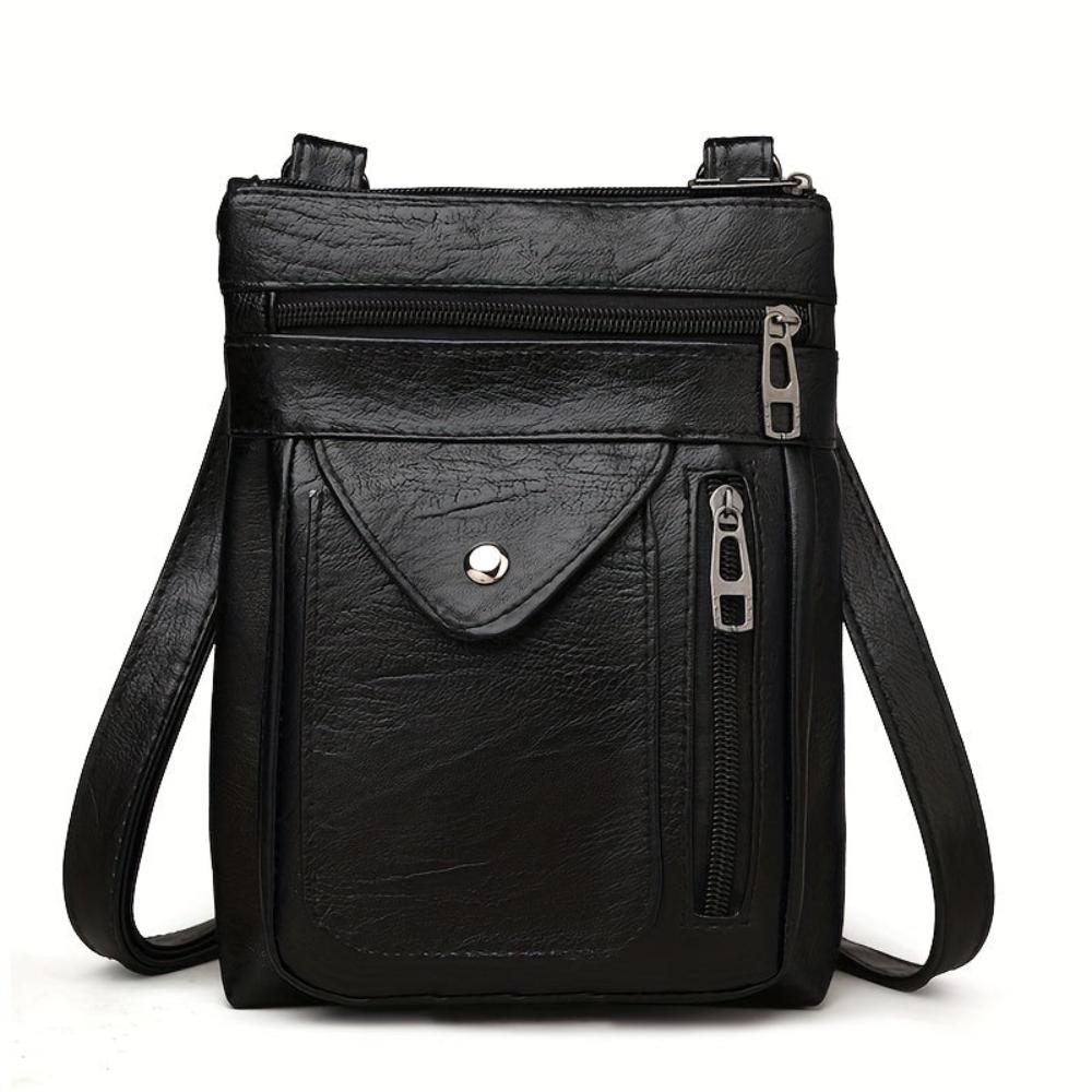 Sac bandoulière Agnieszka Vintage