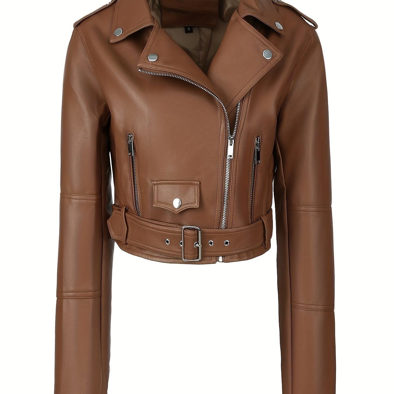 Nela - Slim Biker