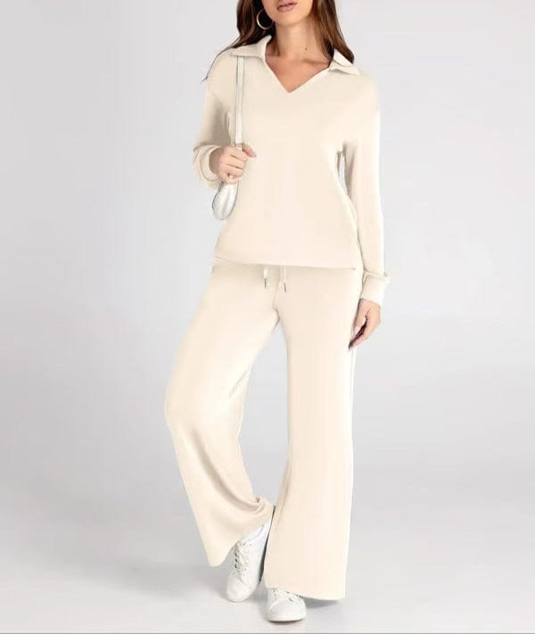 Komplet Nova 2-częściowy