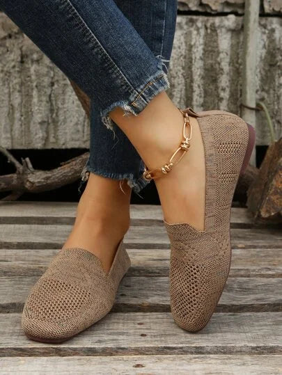 Justyna | CALLIE ORTHOPÄDISCHE SCHUHE