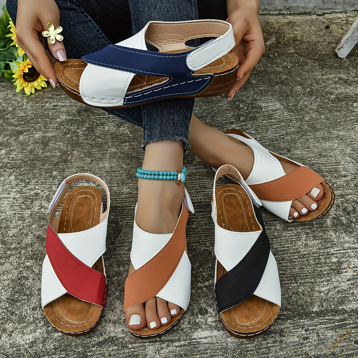 Kornelia – Kolorowe Trendy