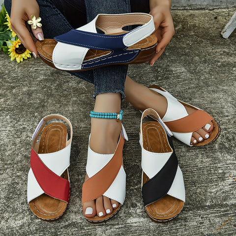 Kornelia – Kolorowe Trendy