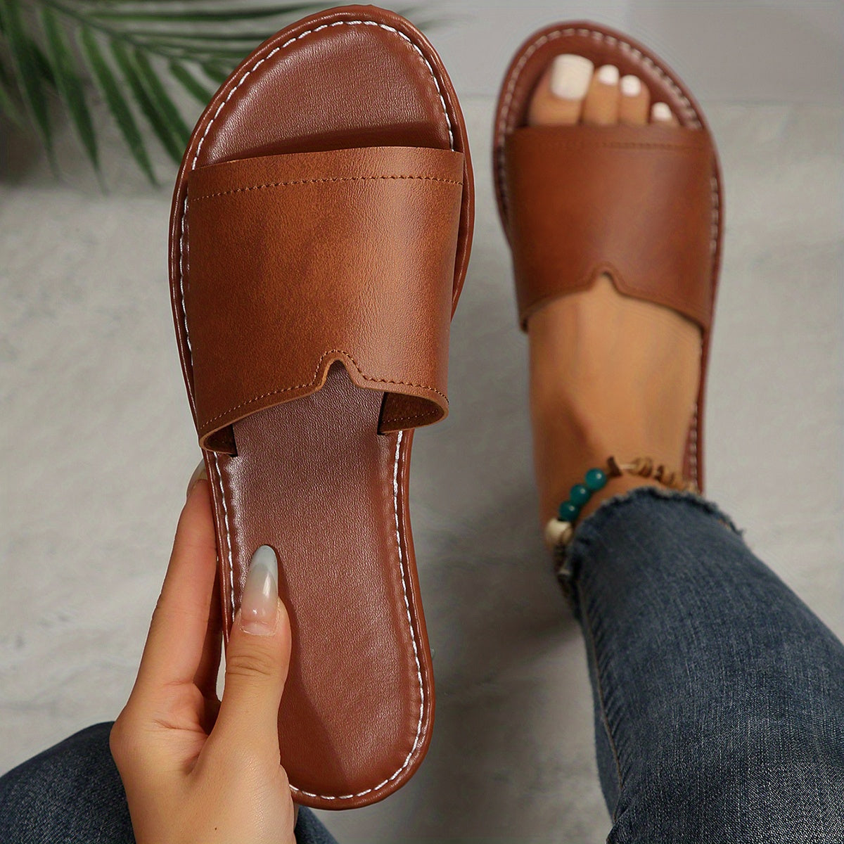 Konira – Minimalistyczne Wsuwane