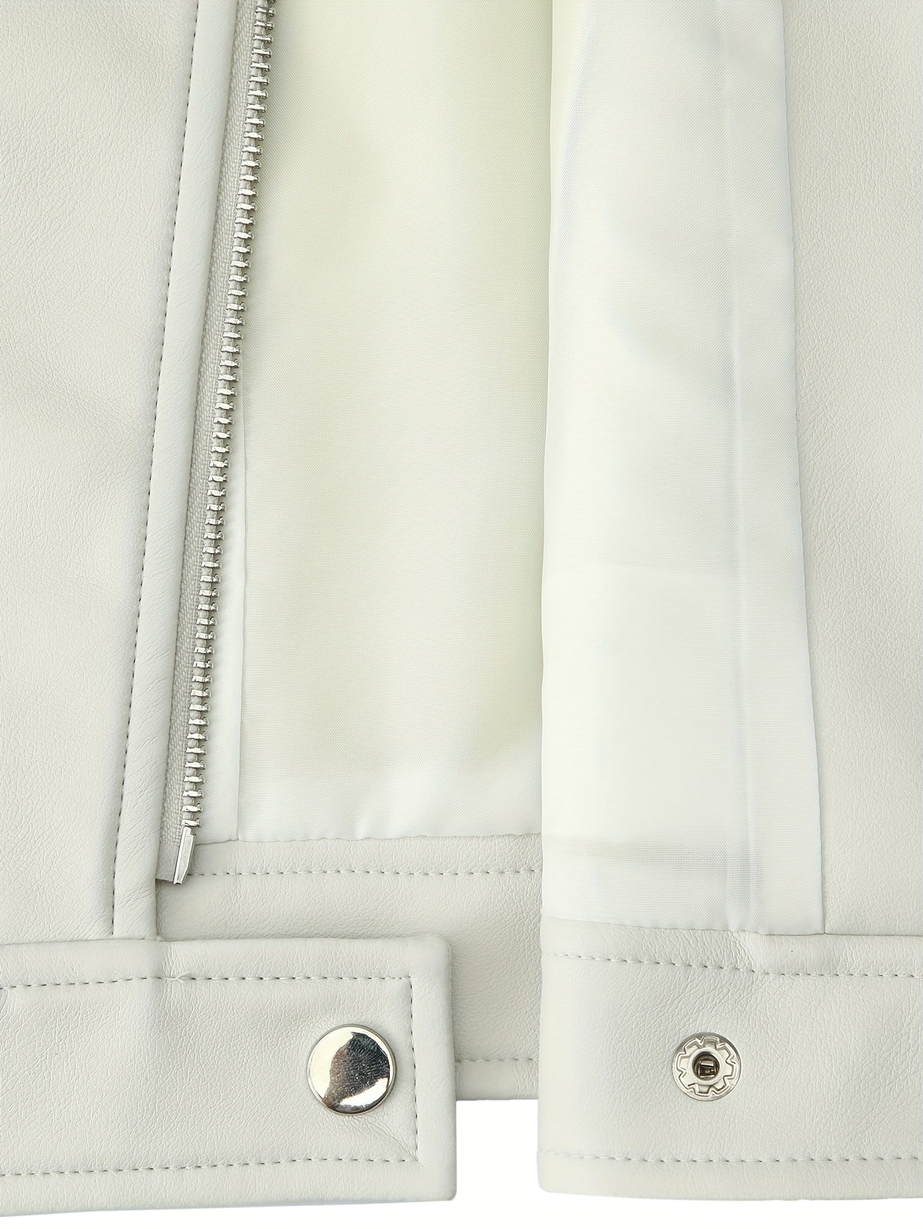 Klara - Frędzle Plus