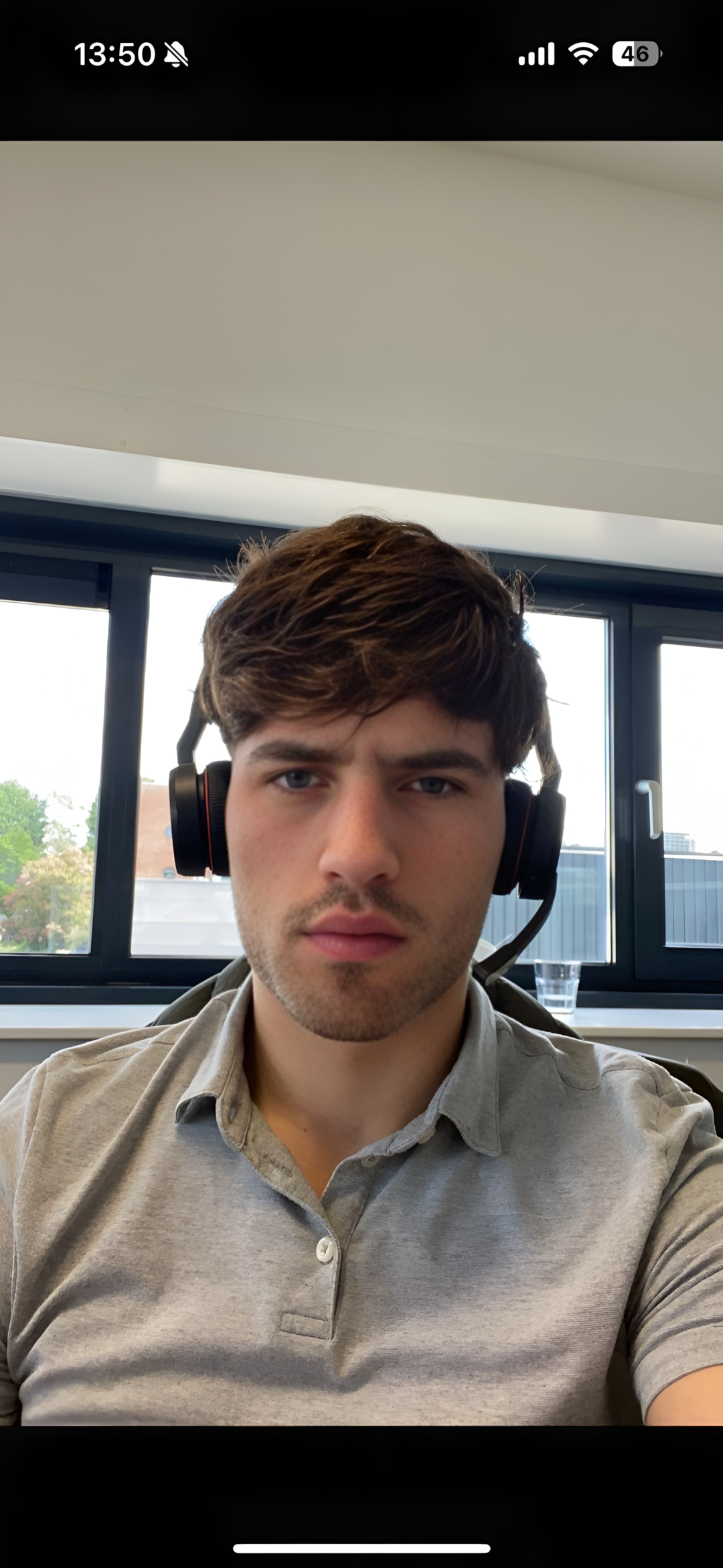 test photos