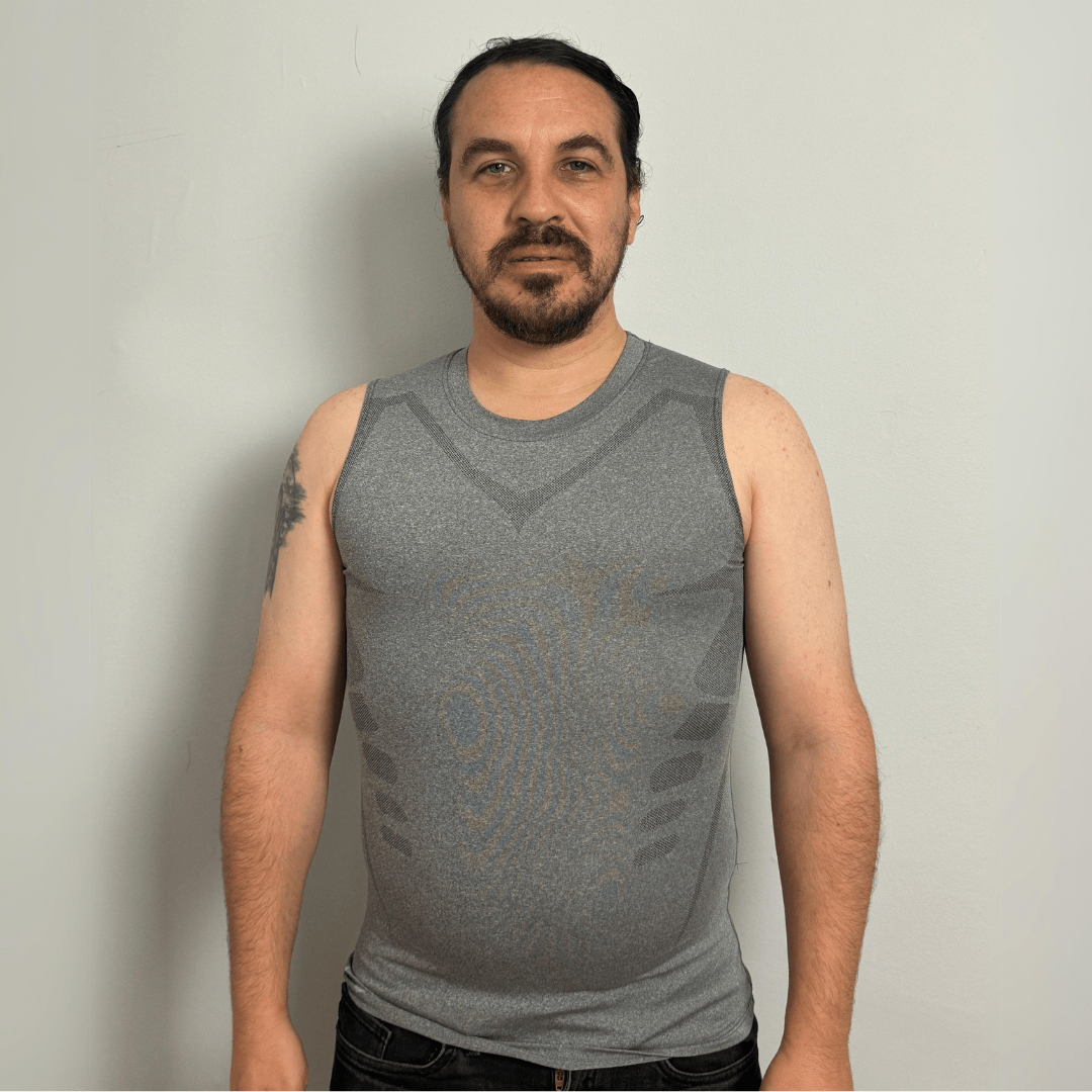 Kamizelka SlimLine™