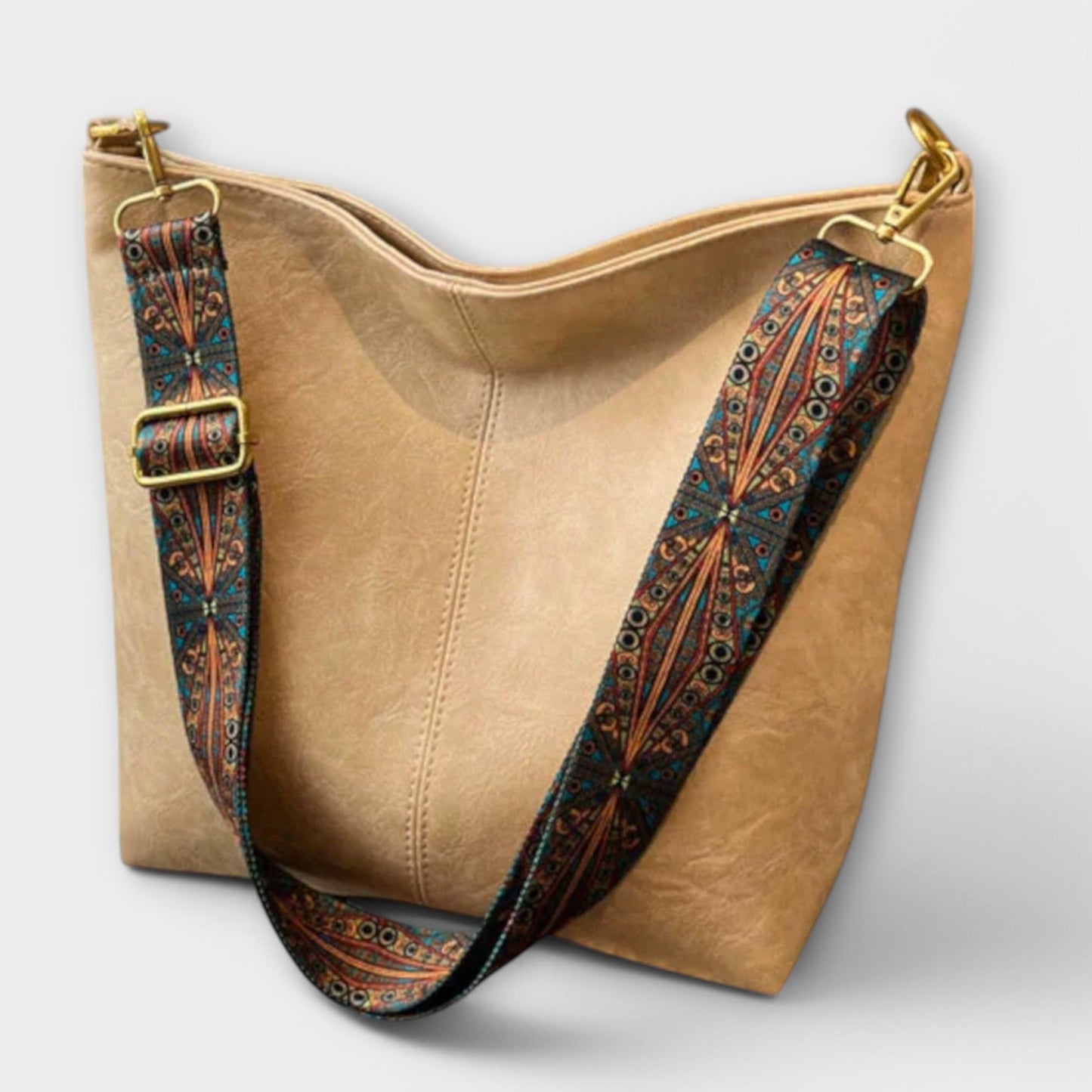 Dazzle | Torebka vintage