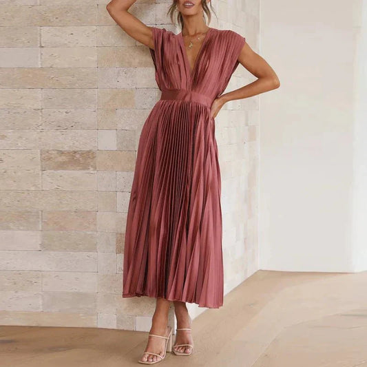 Hedwig™ | Elegancka sukienka damska
