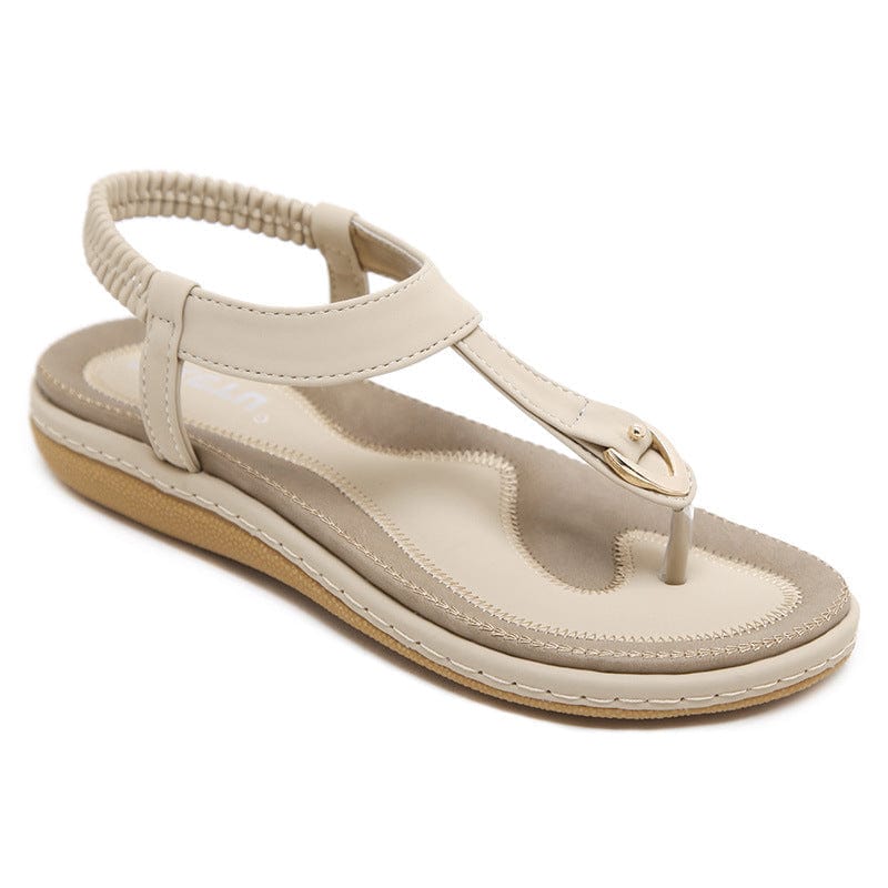 Sandały Tessa Ultra Comfort