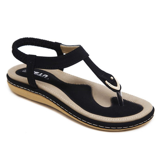 Sandały Tessa Ultra Comfort