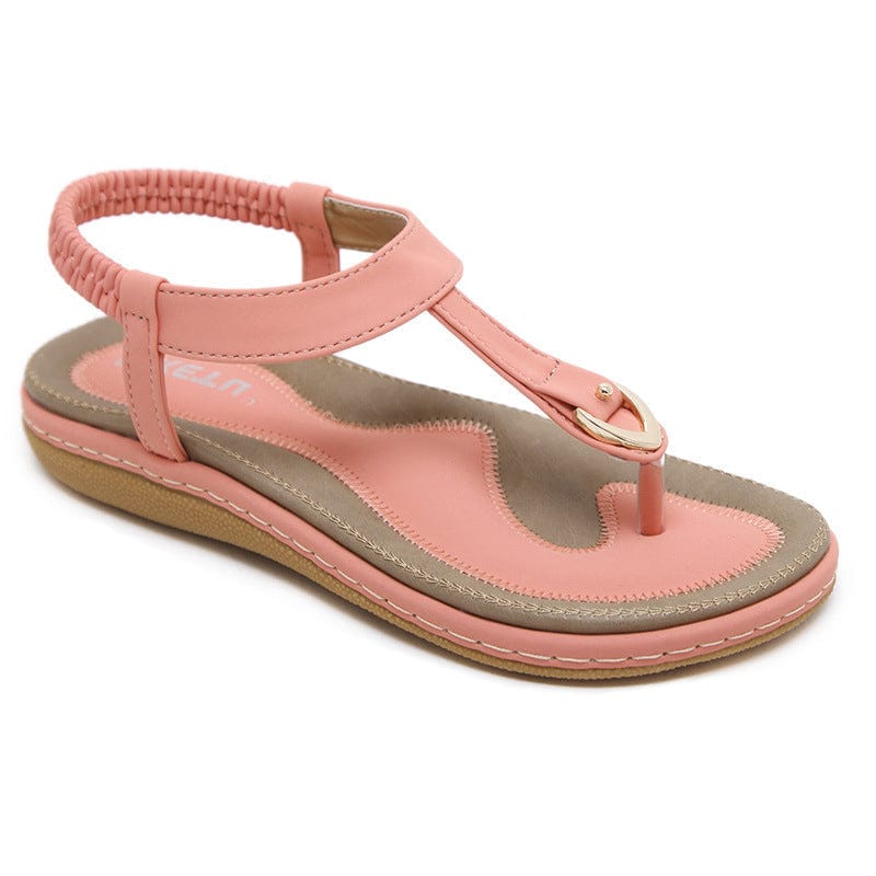 Sandały Tessa Ultra Comfort