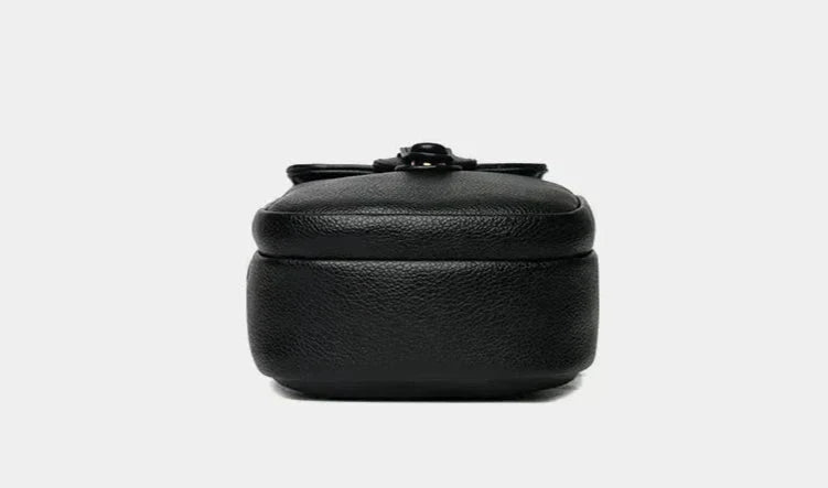 Torba inspirowana stylem vintage