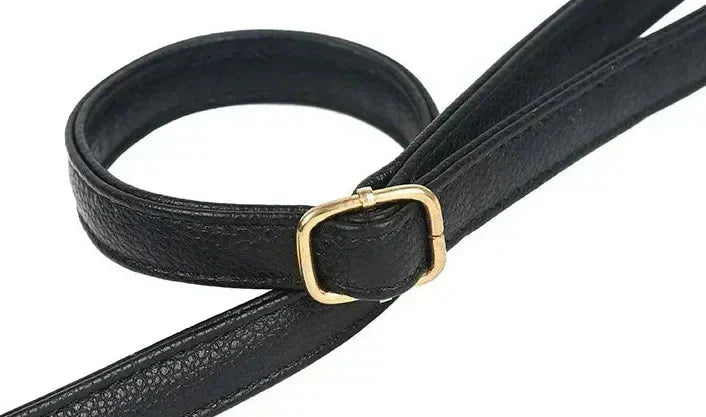 Torba inspirowana stylem vintage
