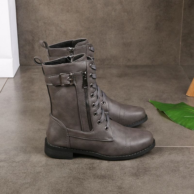 Buty Evelyn Rebel