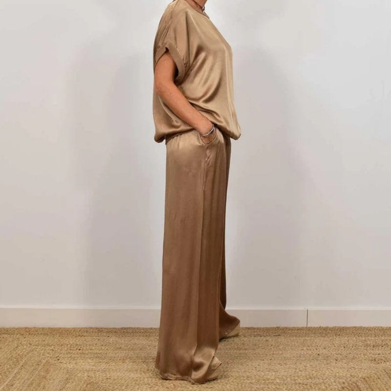 Zestaw Amelie Luxe