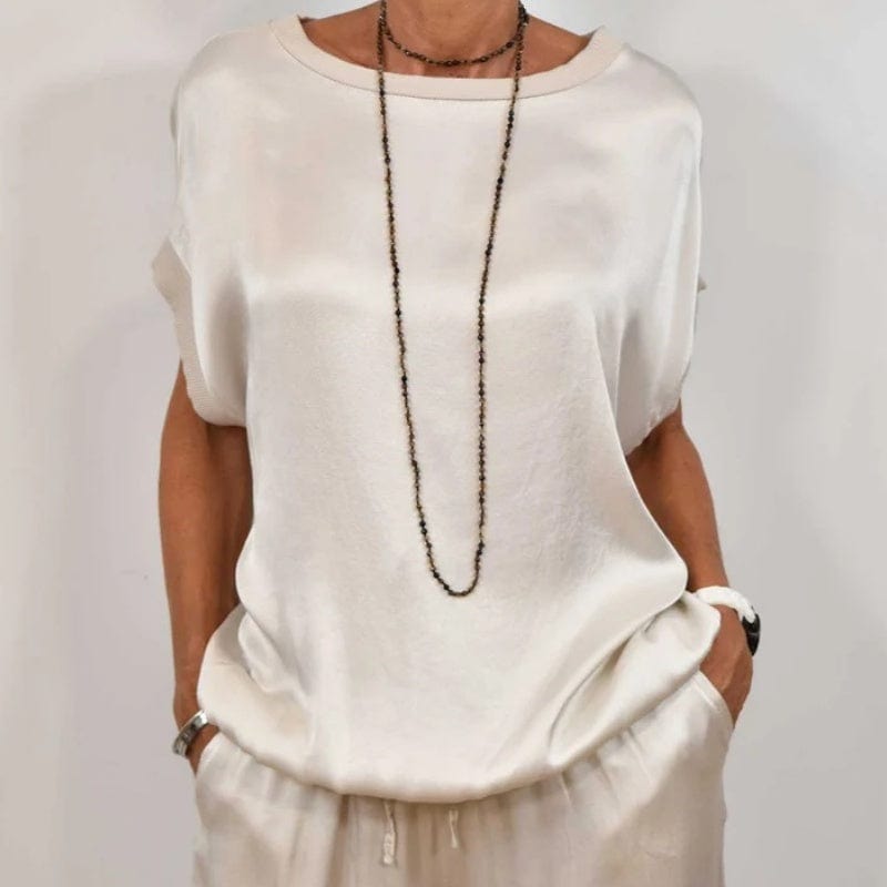 Zestaw Amelie Luxe