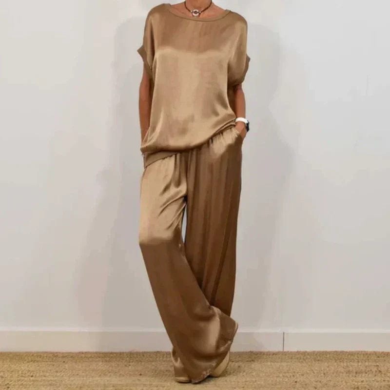 Zestaw Amelie Luxe