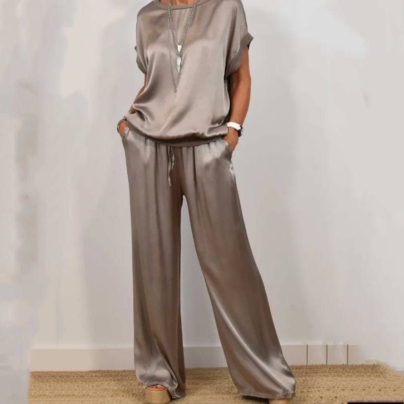 Zestaw Amelie Luxe