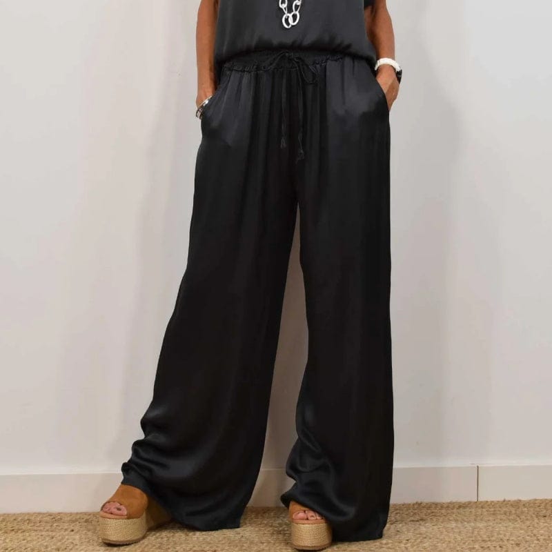 Zestaw Amelie Luxe