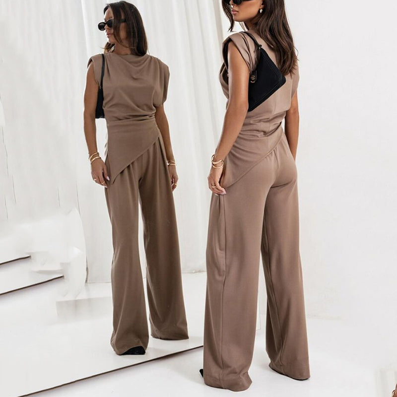 Aneta – Stylowy Damski Komplet