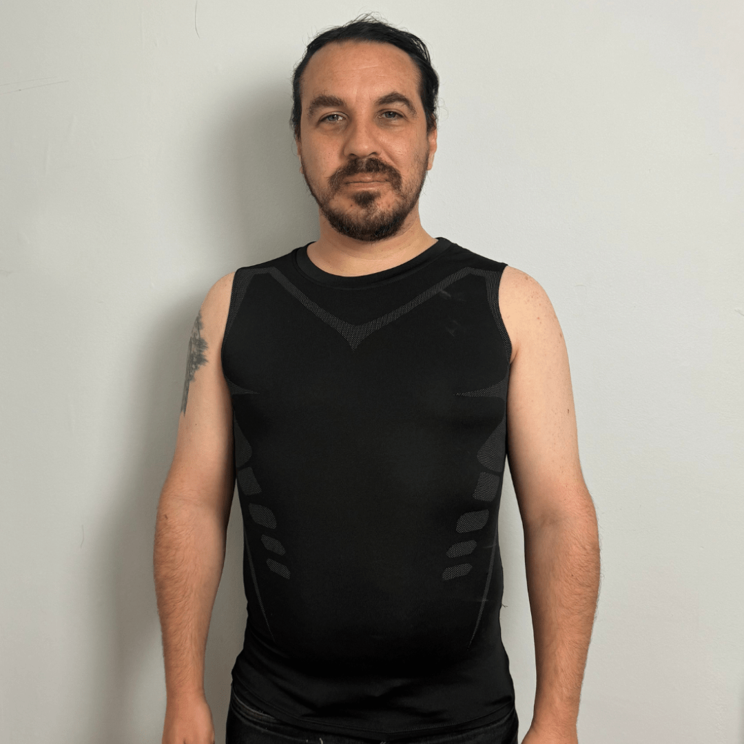 Kamizelka SlimLine™