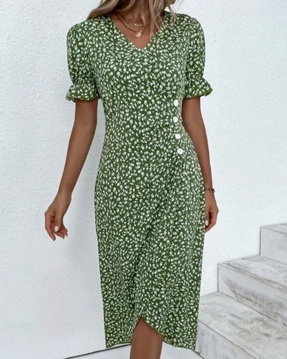 Sukienka Sophie Floral