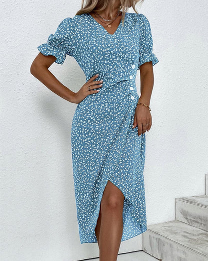 Sukienka Sophie Floral