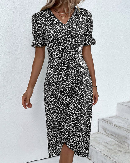 Sukienka Sophie Floral