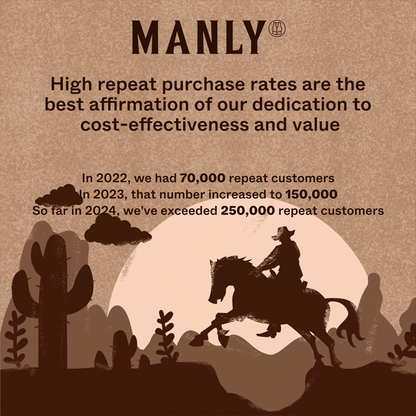 Męska koszula wiosenno-letnia, modna, casualowa, z mieszanki bawełny, kołnierzykiem stójką i krótkim rękawem, slim fit, zapinana na drewniane guziki