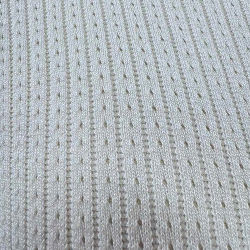 Męski casualowy sweter T-shirt w kontrastowym kolorze z krótkim rękawem i dekoltem w serek, dopasowany krój