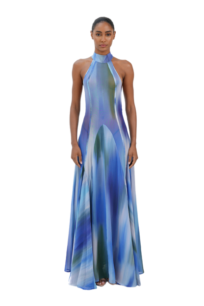 Sukienka Sophia Maxi