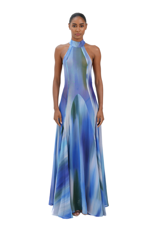Sukienka Sophia Maxi