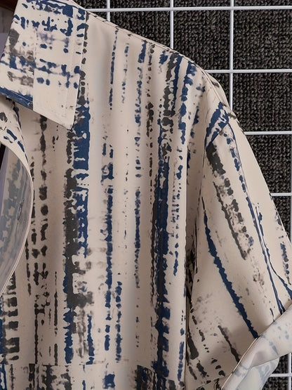 Konrad - Geometryczna Klapa