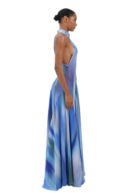 Sukienka Sophia Maxi
