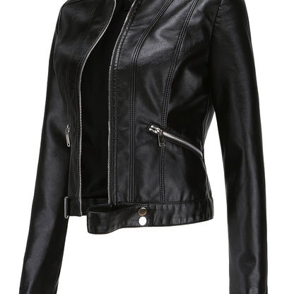 Marcelina - Czarne Bliskowschodnie