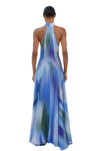 Sukienka Sophia Maxi