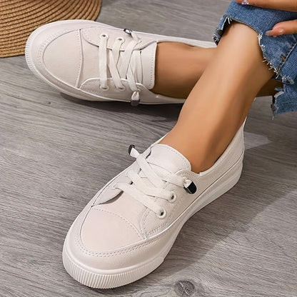 Payton™ - Eleganckie, nowoczesne buty ortopedyczne