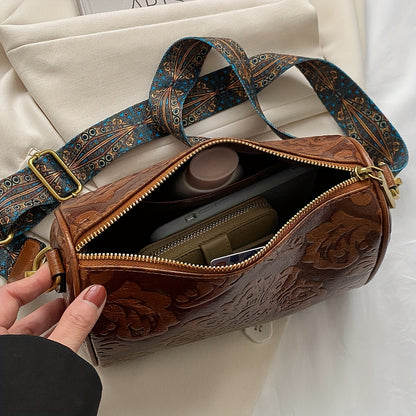 Zofia - Torebka Crossbody LABOONOO