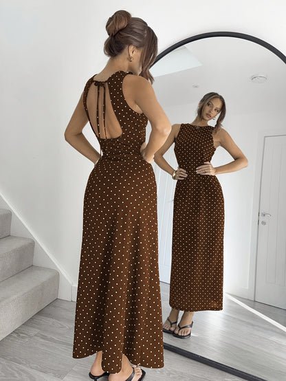 Magda / Groszkowa Maxi