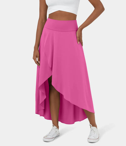 Nina | Elegancka i wygodna spódnica