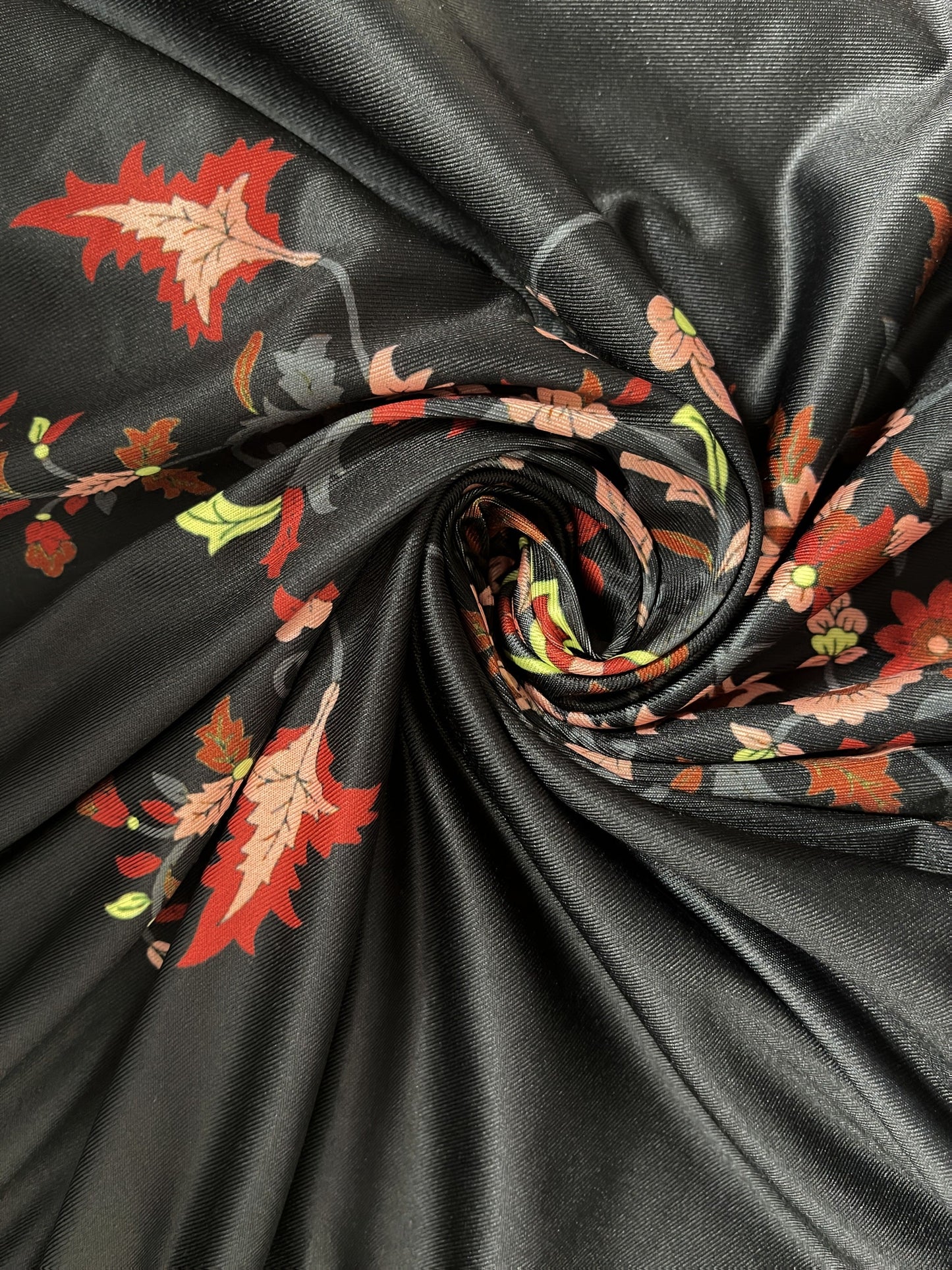 Antonina – Sukienka Maxi W Stylu Boho