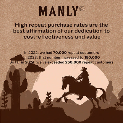 Męska, casualowa, retro, bawełniana koszulka polo z krótkim rękawem w blokach kolorów