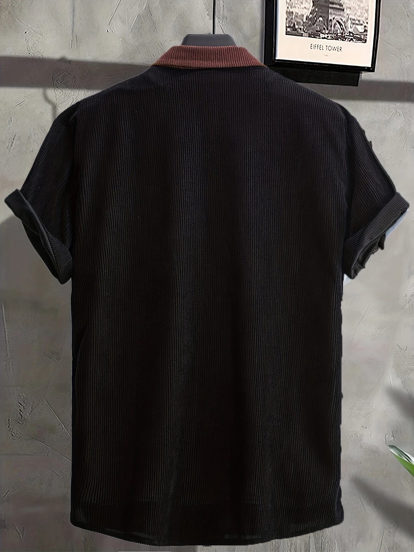 Mariusz - Retro Bloki